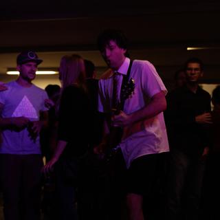 halbezeit_2016-03-11_22h57min47s.lacki_2.web.jpg